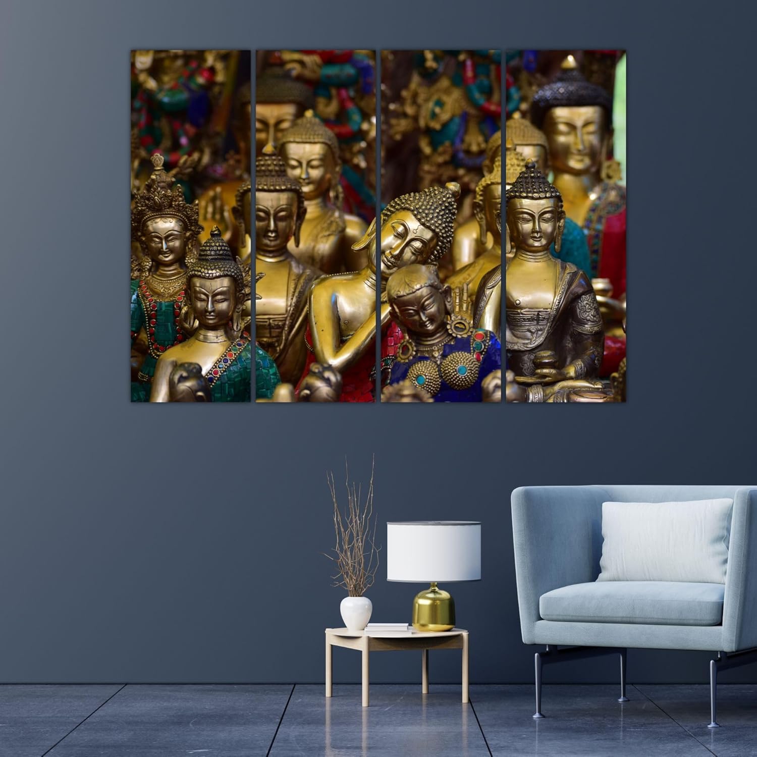 inep-b0cghrkfvt-the-4-panel-buddha-wall-art-perfectly-hung-above-a-sofa,-adding-serene-vibes-to-the-decor.jpg